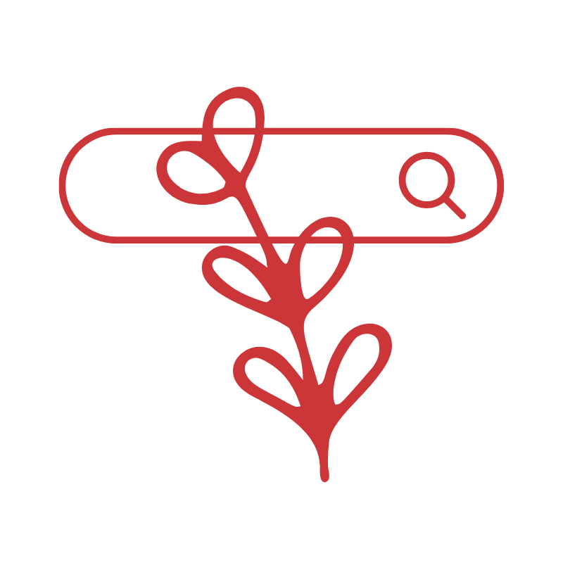 Tiina-Elina Rouhiainen