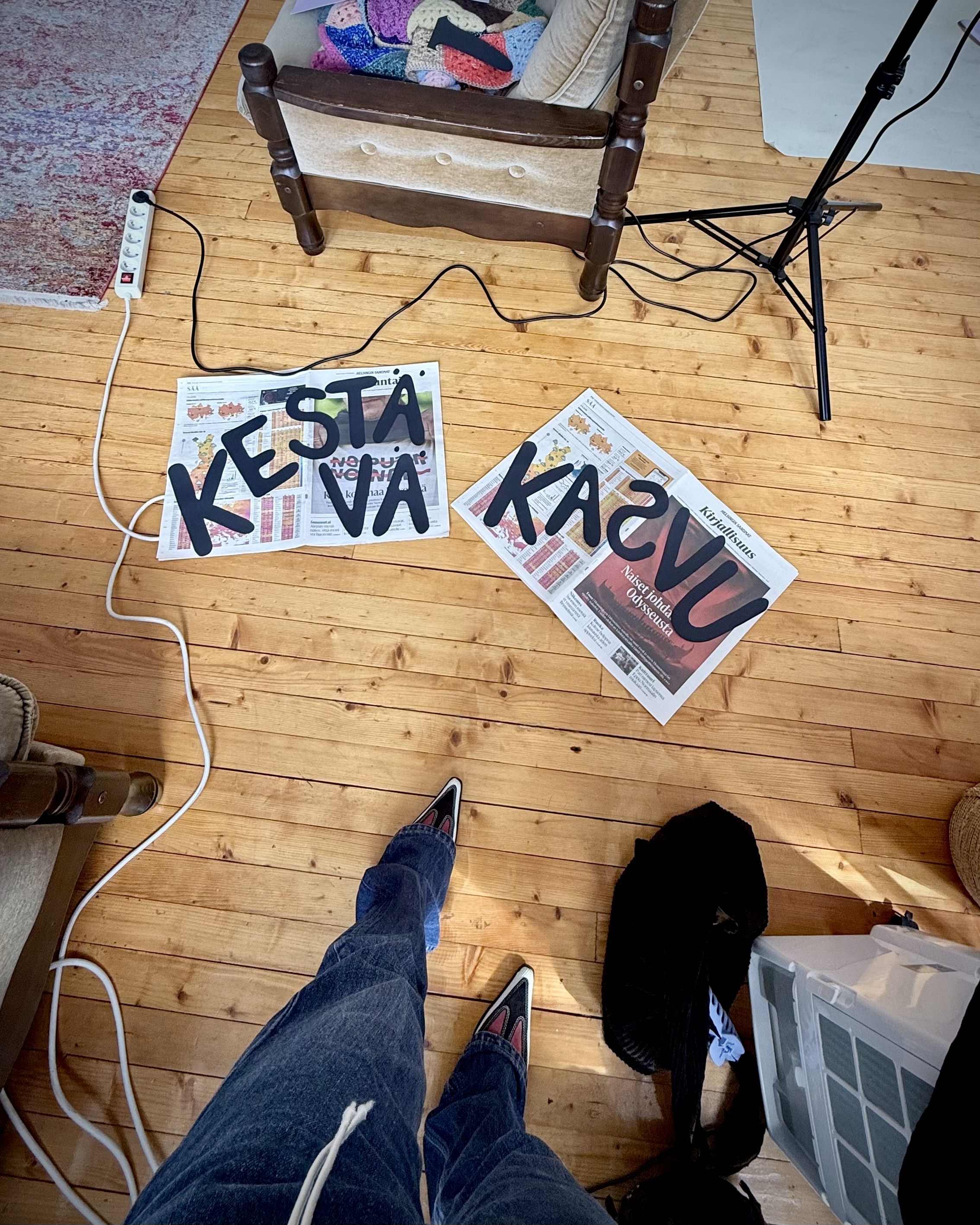 eettinen-markkinointi-kestävä-liiketoiminnan-kasvu